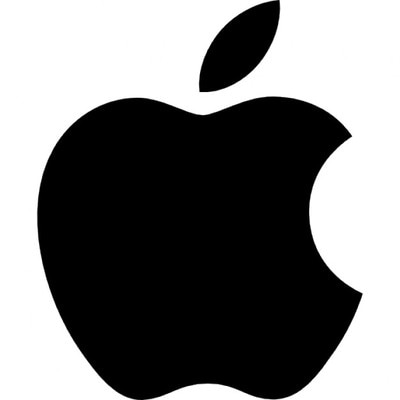 apple-logo-318-40184.jpg